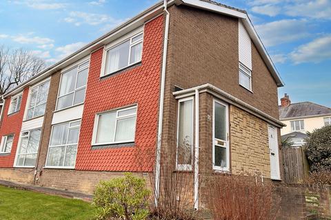 2 bedroom ground floor flat for sale, Earlswood Park, Gateshead, Tyne and Wear, NE9 6AW