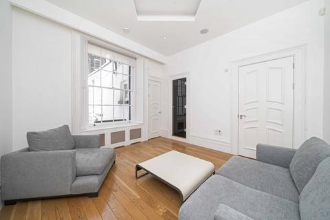 5 bedroom apartment to rent, Eccleston Square, SW1V