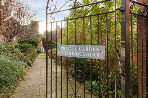 3 bedroom terraced house for sale, St. Michael-At-Pleas, Norwich