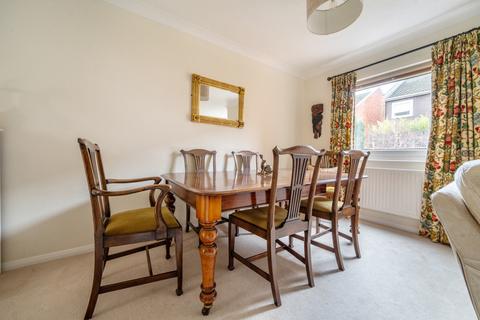 3 bedroom terraced house for sale, St. Michael-At-Pleas, Norwich