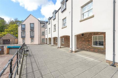 2 bedroom duplex to rent, St Andrews Court, New Elvet, Durham, DH1