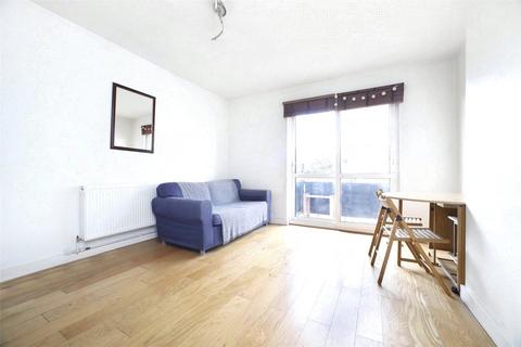 3 bedroom apartment to rent, Munday House, Burbage Close, London, SE1