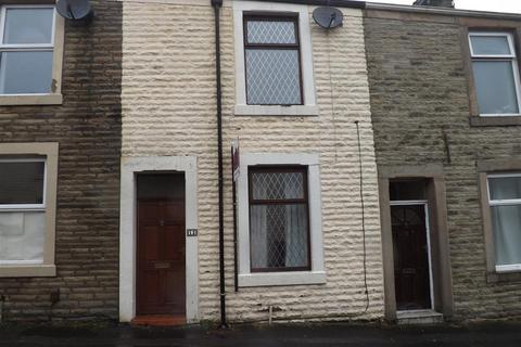 2 bedroom terraced house to rent, 12 Albert StreetChurchAccringtonLancashire