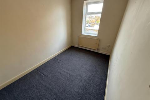 2 bedroom terraced house to rent, 12 Albert StreetChurchAccringtonLancashire