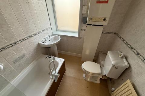 2 bedroom terraced house to rent, 12 Albert StreetChurchAccringtonLancashire