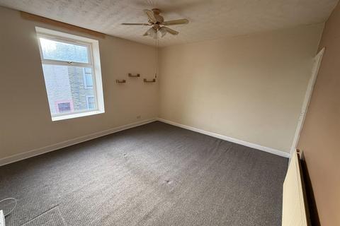 2 bedroom terraced house to rent, 12 Albert StreetChurchAccringtonLancashire