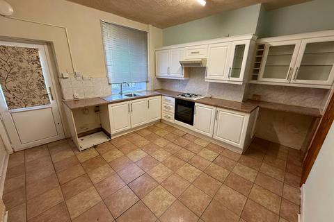 2 bedroom terraced house to rent, 12 Albert StreetChurchAccringtonLancashire