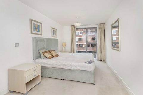 1 bedroom flat to rent, Vauxhall Bridge Road, London SW1V