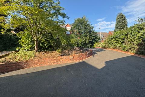 23 Aragon Drive, Sutton Coldfield, B73 6BQ