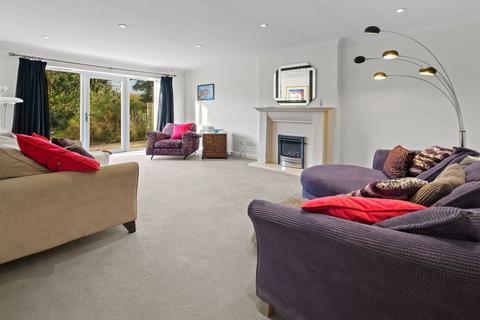 23 Aragon Drive, Sutton Coldfield, B73 6BQ