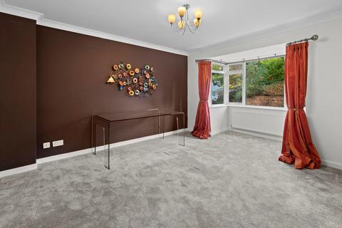 23 Aragon Drive, Sutton Coldfield, B73 6BQ