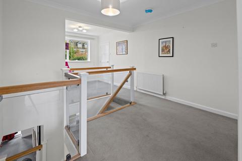 23 Aragon Drive, Sutton Coldfield, B73 6BQ