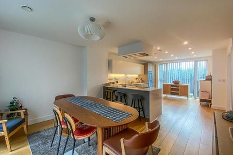 63 Clay Farm Drive, Trumpington, Cambridge, CB2 9BX