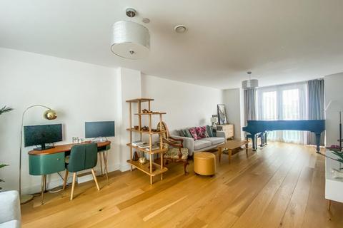 63 Clay Farm Drive, Trumpington, Cambridge, CB2 9BX