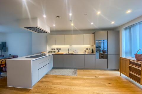 63 Clay Farm Drive, Trumpington, Cambridge, CB2 9BX