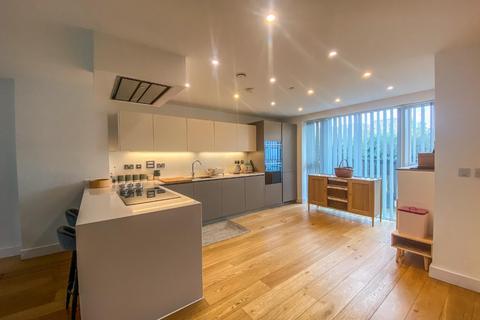 63 Clay Farm Drive, Trumpington, Cambridge, CB2 9BX