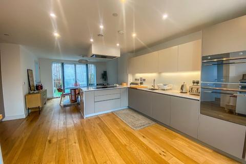 63 Clay Farm Drive, Trumpington, Cambridge, CB2 9BX