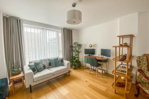 63 Clay Farm Drive, Trumpington, Cambridge, CB2 9BX