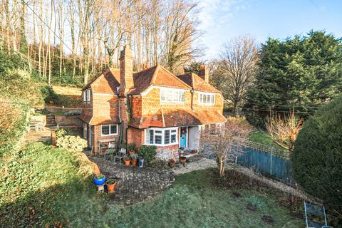 3 bedroom semi-detached house for sale, Malthouse Lane, Godalming GU8