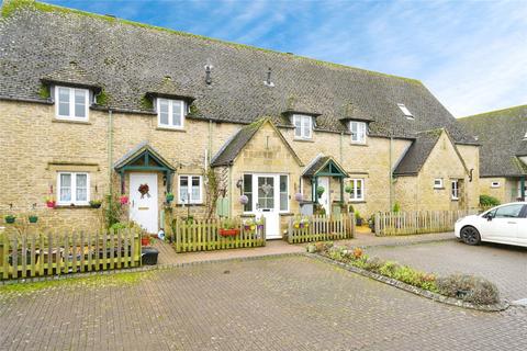undefined, Broadlands Court, Bourton-on-the-Water, GL54