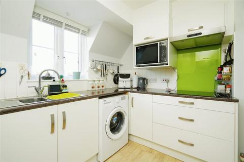 undefined, Broadlands Court, Bourton-on-the-Water, GL54