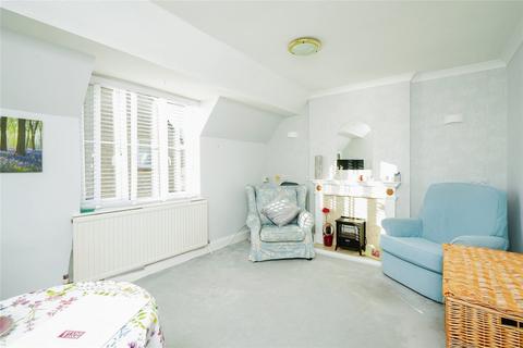 undefined, Broadlands Court, Bourton-on-the-Water, GL54