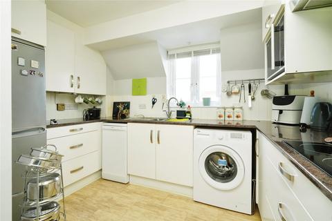 undefined, Broadlands Court, Bourton-on-the-Water, GL54