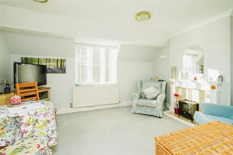 undefined, Broadlands Court, Bourton-on-the-Water, GL54