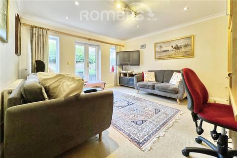 5 bedroom detached house for sale, Wellington Road, Sandhurst, Berkshire