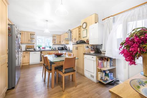 3 bedroom terraced house for sale, Roundwood Road, Harlesden