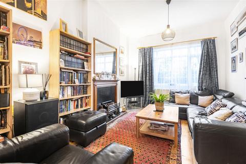 3 bedroom terraced house for sale, Roundwood Road, Harlesden