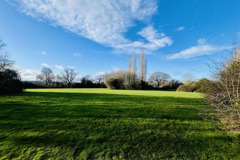 2 bedroom semi-detached house for sale, DEWBERRY DOWN, THATCHAM RG18