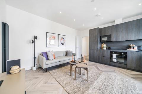 1 bedroom apartment for sale, Trinity Place, Bexleyheath, Kent, DA6