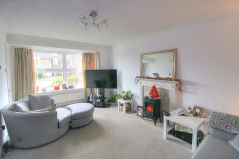 undefined, Glessing Road, Pevensey BN24