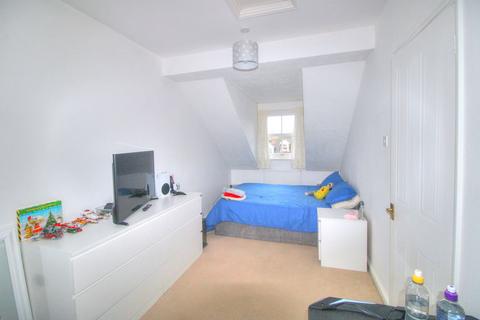undefined, Glessing Road, Pevensey BN24