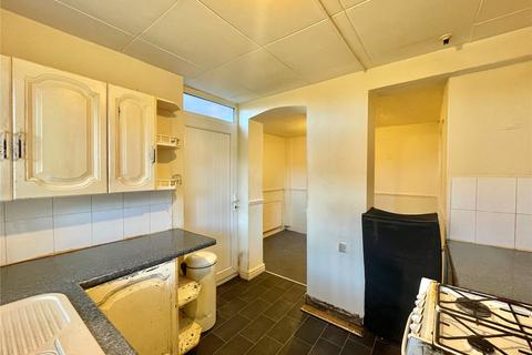 10 Drake Close, Liverpool, L10 7NJ