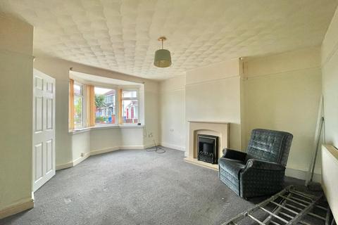10 Drake Close, Liverpool, L10 7NJ