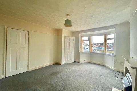 10 Drake Close, Liverpool, L10 7NJ