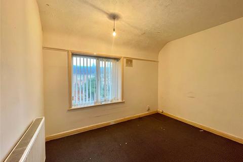 10 Drake Close, Liverpool, L10 7NJ