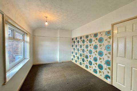10 Drake Close, Liverpool, L10 7NJ