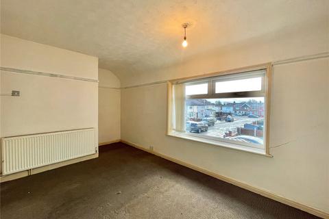 10 Drake Close, Liverpool, L10 7NJ