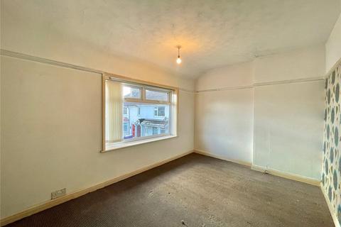 10 Drake Close, Liverpool, L10 7NJ
