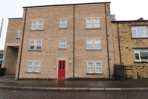 1 bedroom flat to rent, Roker Lane, Pudsey, West Yorkshire, UK, LS28