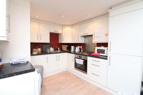 1 bedroom flat to rent, Roker Lane, Pudsey, West Yorkshire, UK, LS28