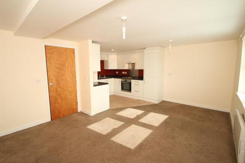 1 bedroom flat to rent, Roker Lane, Pudsey, West Yorkshire, UK, LS28