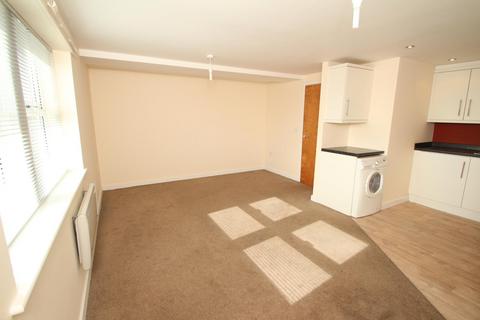 1 bedroom flat to rent, Roker Lane, Pudsey, West Yorkshire, UK, LS28