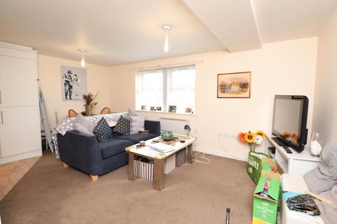 1 bedroom flat to rent, Roker Lane, Pudsey, West Yorkshire, UK, LS28