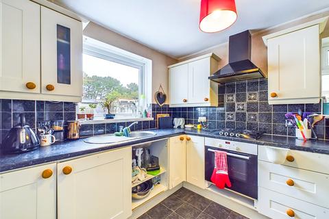 3 bedroom end of terrace house for sale, Everest Road, Christchurch, Dorset, BH23