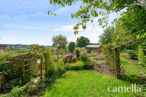 2 bedroom cottage for sale, Tutton Hill, Chippenham SN14