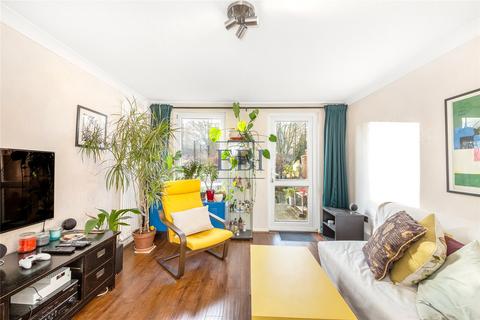 2 bedroom end of terrace house for sale, Saltwell Street, London, E14